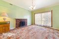 Property photo of 12 Tangyes Street Pascoe Vale VIC 3044