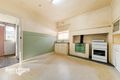 Property photo of 12 Tangyes Street Pascoe Vale VIC 3044