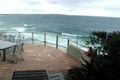 Property photo of 19/22-24 Ozone Street Cronulla NSW 2230