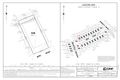 Property photo of 22 Maiden Crest Southside QLD 4570