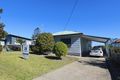 Property photo of 7 Gordon Street Orbost VIC 3888