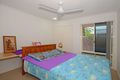 Property photo of 24 Jonwest Close Torquay QLD 4655