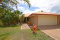 Property photo of 24 Jonwest Close Torquay QLD 4655