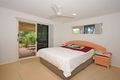 Property photo of 24 Jonwest Close Torquay QLD 4655