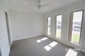 Property photo of 23 Lowthers Street Yarrabilba QLD 4207