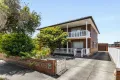 Property photo of 2 Amaranth Avenue Altona North VIC 3025