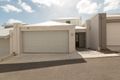 Property photo of 34 Peel Row Kwinana Town Centre WA 6167