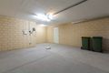 Property photo of 34 Peel Row Kwinana Town Centre WA 6167