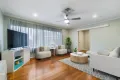 Property photo of 338 Edgars Road Lalor VIC 3075