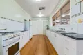 Property photo of 338 Edgars Road Lalor VIC 3075
