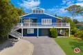 Property photo of 81 Smith Street Broulee NSW 2537