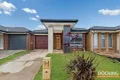 Property photo of 10 Ballantine Street Tarneit VIC 3029