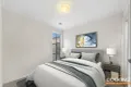 Property photo of 10 Ballantine Street Tarneit VIC 3029