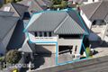 Property photo of 20A Joubert Lane Campbelltown NSW 2560