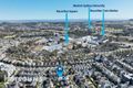 Property photo of 20A Joubert Lane Campbelltown NSW 2560