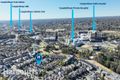 Property photo of 20A Joubert Lane Campbelltown NSW 2560