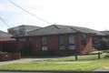 Property photo of 3/62 Barry Street Reservoir VIC 3073