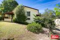 Property photo of 28 Hedland Circuit Flynn ACT 2615