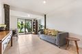 Property photo of 56 Neurum Road Point Arkwright QLD 4573