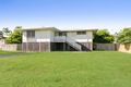 Property photo of 14 Clements Crescent Vincent QLD 4814