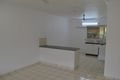 Property photo of 3/43 Charles Street Stuart Park NT 0820