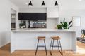 Property photo of 21 Kilduff Street Watson ACT 2602