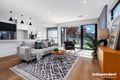 Property photo of 21 Kilduff Street Watson ACT 2602