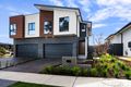 Property photo of 21 Kilduff Street Watson ACT 2602