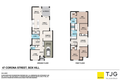 Property photo of 47 Corona Street Box Hill NSW 2765