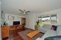 Property photo of 14A Cox Street Mandurah WA 6210