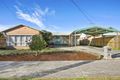 Property photo of 14 Longview Avenue Leopold VIC 3224