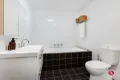 Property photo of 81 Smith Street Broulee NSW 2537