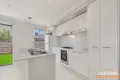 Property photo of 10 Ballantine Street Tarneit VIC 3029