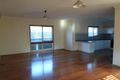 Property photo of 5 McCubbin Street Footscray VIC 3011