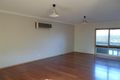 Property photo of 5 McCubbin Street Footscray VIC 3011