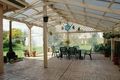 Property photo of 29 Lavinia Street Hove SA 5048