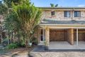 Property photo of 2/23 Lalaguli Drive Toormina NSW 2452
