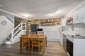 Property photo of 2/23 Lalaguli Drive Toormina NSW 2452