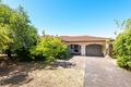 Property photo of 47 Sporing Way Hillarys WA 6025