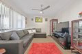Property photo of 10 Apple Circuit Griffin QLD 4503