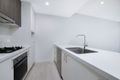 Property photo of 121/180 Hezlett Road North Kellyville NSW 2155