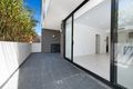 Property photo of 121/180 Hezlett Road North Kellyville NSW 2155