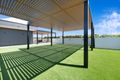 Property photo of 121/180 Hezlett Road North Kellyville NSW 2155