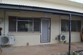 Property photo of 3/43 Charles Street Stuart Park NT 0820