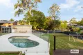 Property photo of 17 Helios Street Shailer Park QLD 4128