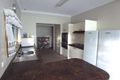 Property photo of 9 Clifford Street Umina Beach NSW 2257