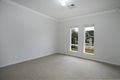 Property photo of 77A Boyle Street Prospect SA 5082