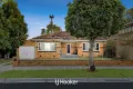 Property photo of 18 Oswald Street Dandenong VIC 3175