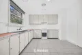 Property photo of 18 Oswald Street Dandenong VIC 3175