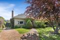 Property photo of 6 Netherway Street Camberwell VIC 3124